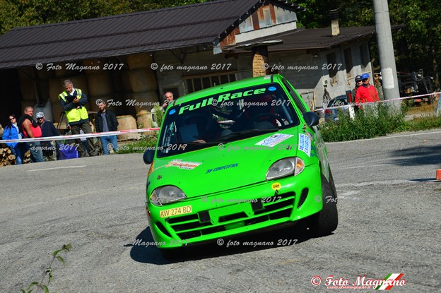 DSC_6396.JPG